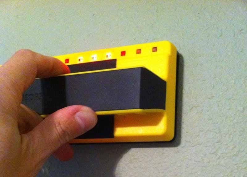 Do Stud Finders Really Work