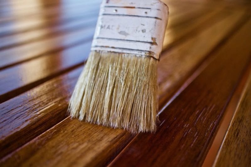 oil based paints