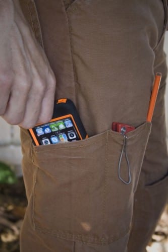 pockets-iphone