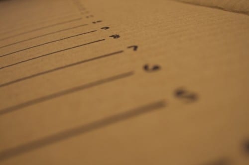 testing-system-1