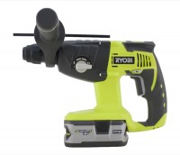 RYOBI