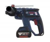 bosch2