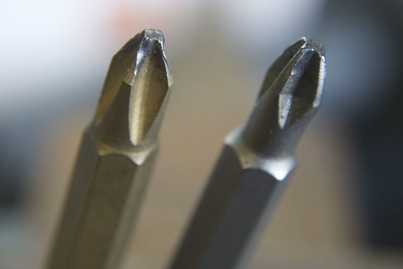 bosch-bits-impact-ribbed1