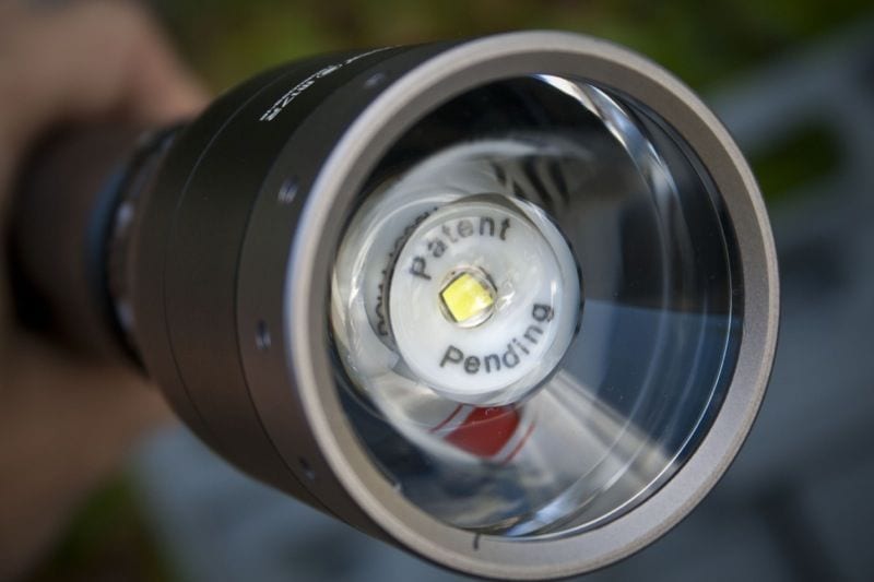 led-lenser-m17r-lamp