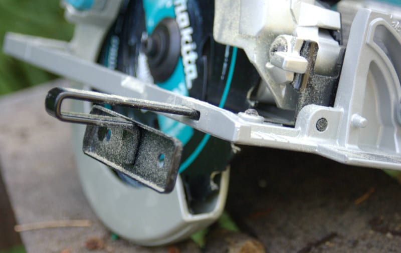 Makita XSH01Z