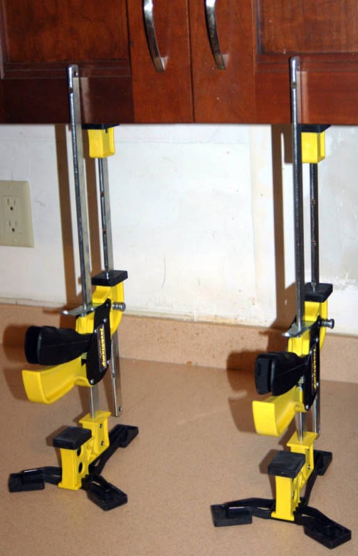 Jackclamp