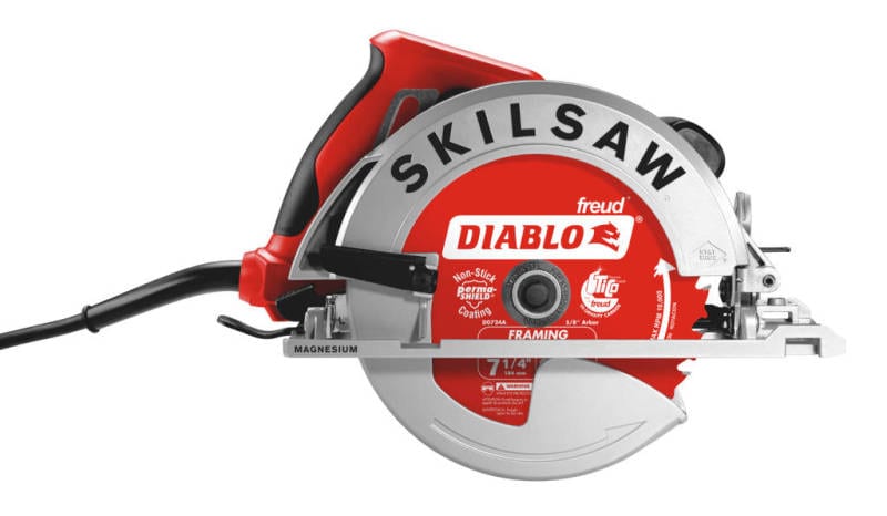 Skilsaw