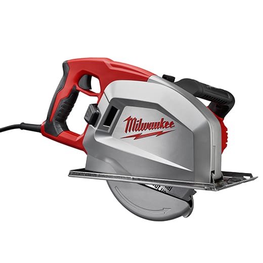 Milwaukee 6370 2
