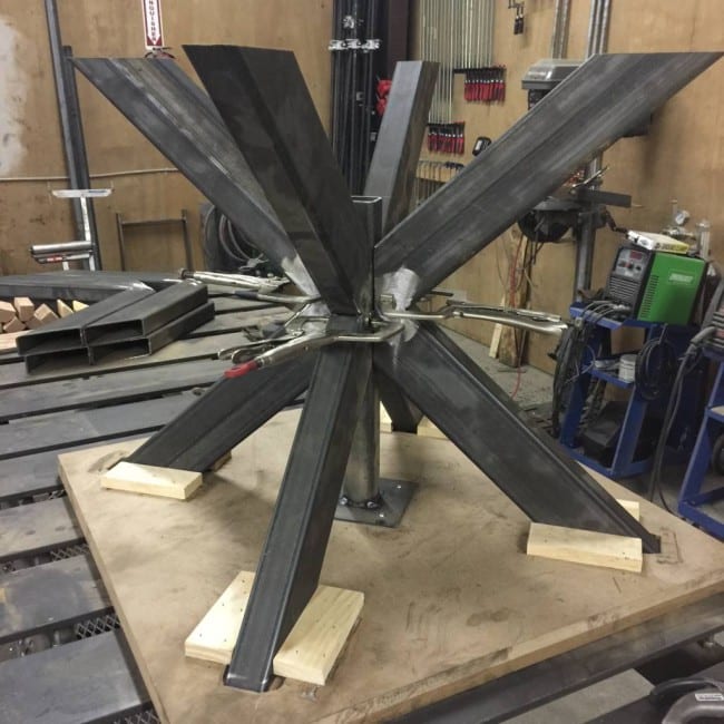 assembly jig