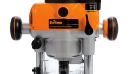 Triton TRA001