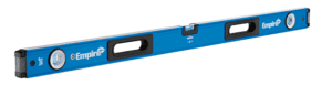 Empire Level e75 Series True Blue Box Levels (E75.48)