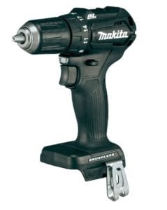 Makita 18V LXT Sub-Compact Drill-Driver