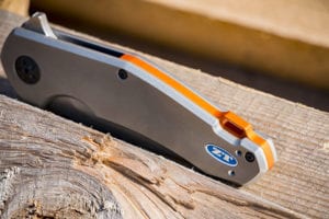 Zero Tolerance 0220