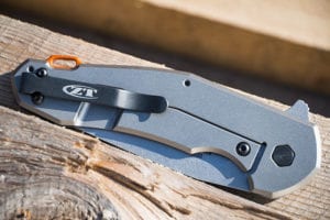 Zero Tolerance 0220