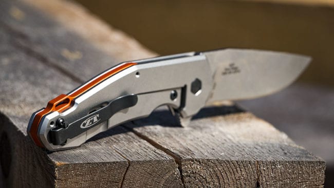 Zero Tolerance 0220