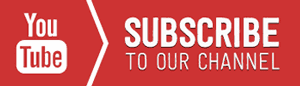 Subscribe Youtube button
