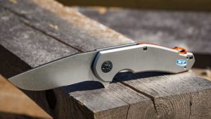 Zero Tolerance 0220