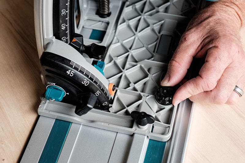 Makita SP6000J