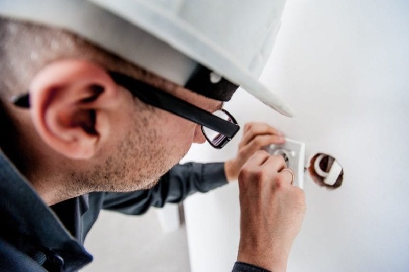 Roof Restoration Build Your Business