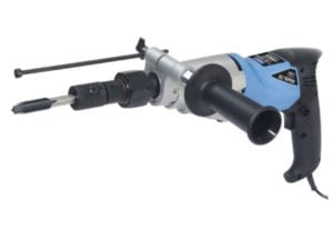 Champion XLT Tapper