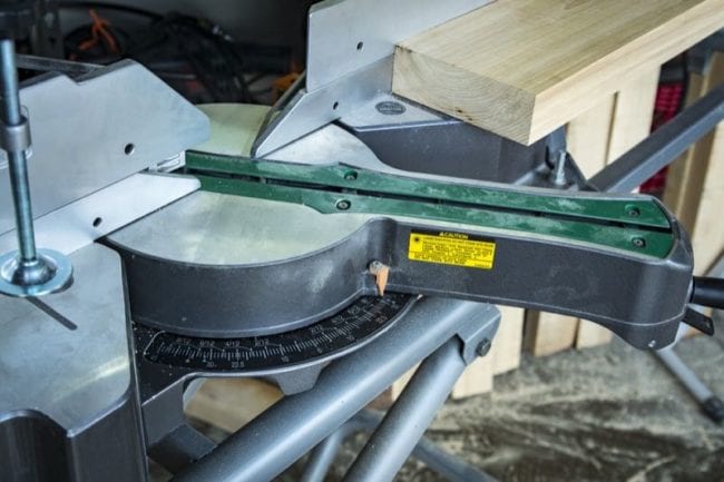 Hitachi C12RSH2