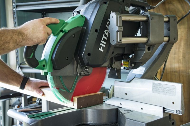 Hitachi C12RSH2