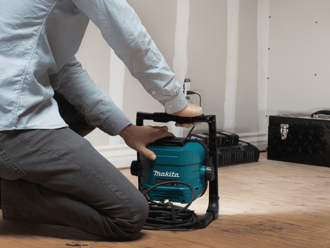 Best LED Work Light Buying Guide