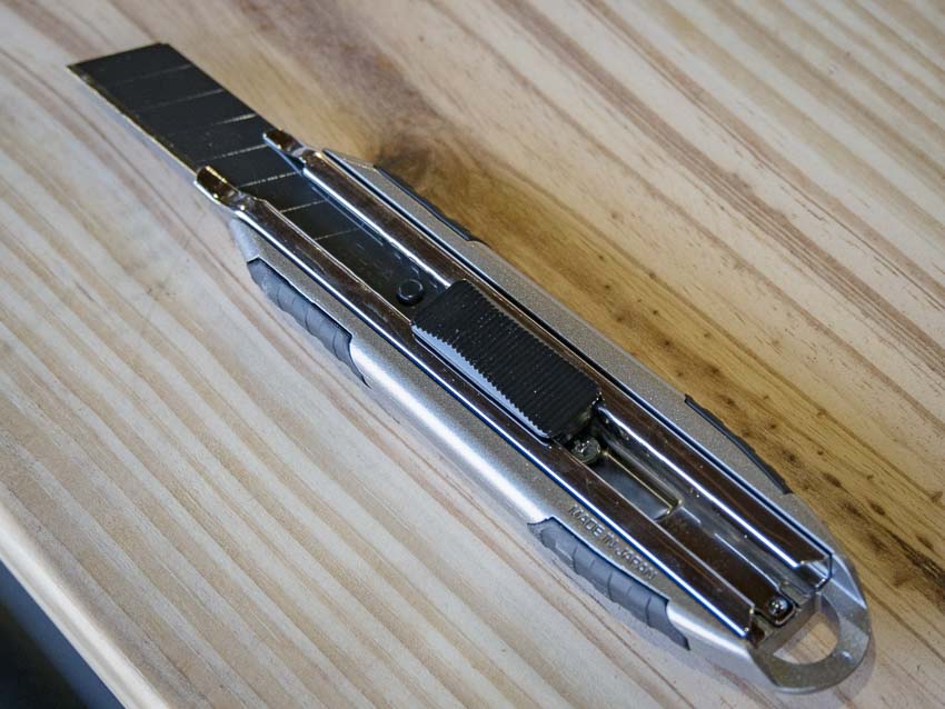 OLFA Utility Knife