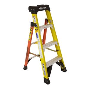 Werner LeanSafe L7304