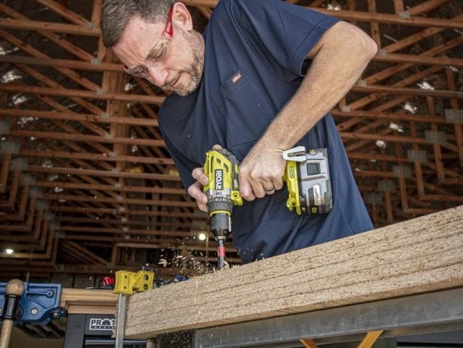Ryobi P251