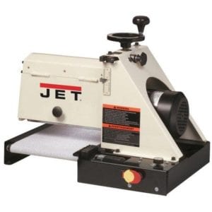 Jet 10-20PLUS
