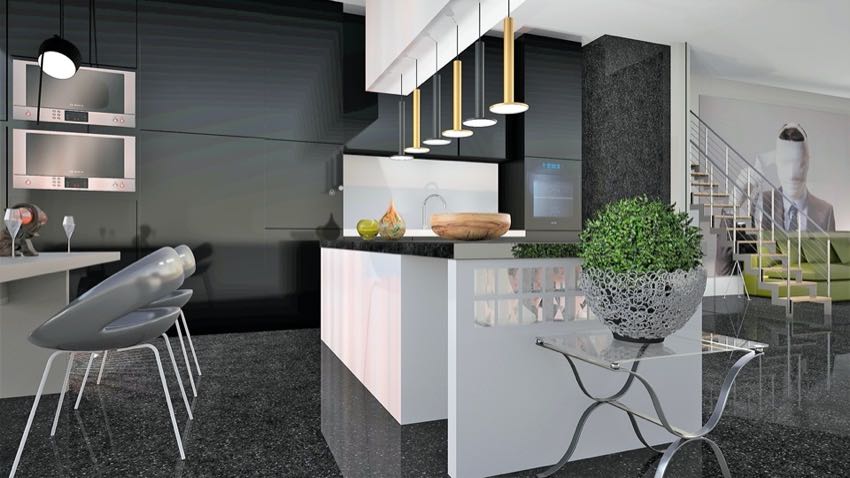 7 things to consider before switching to LED lighting