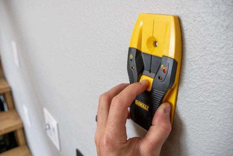 Best Stud Finder Reviews 2020 | Jobsite Verdict