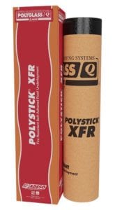 Polyglass Polystick