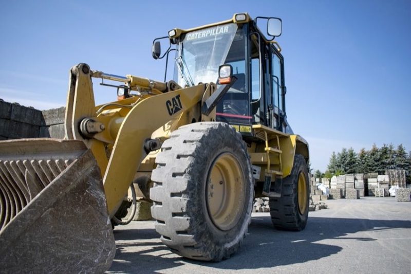 When Should You Rent Tools vs Buying Them