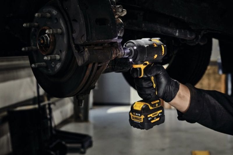 PB901-02-11-13B rubber boot