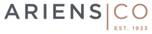 Ariens Co