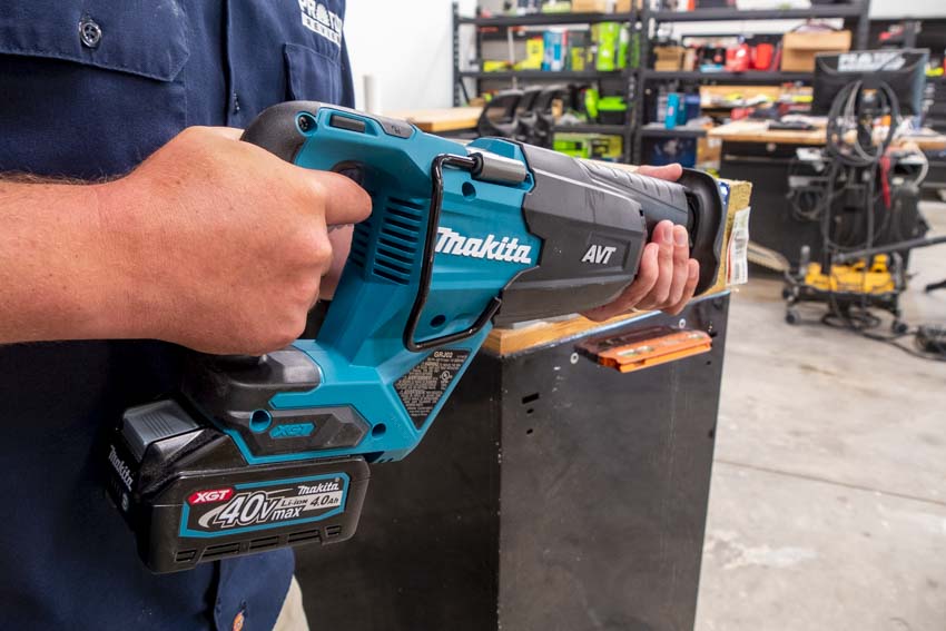 Makita GRJ02
