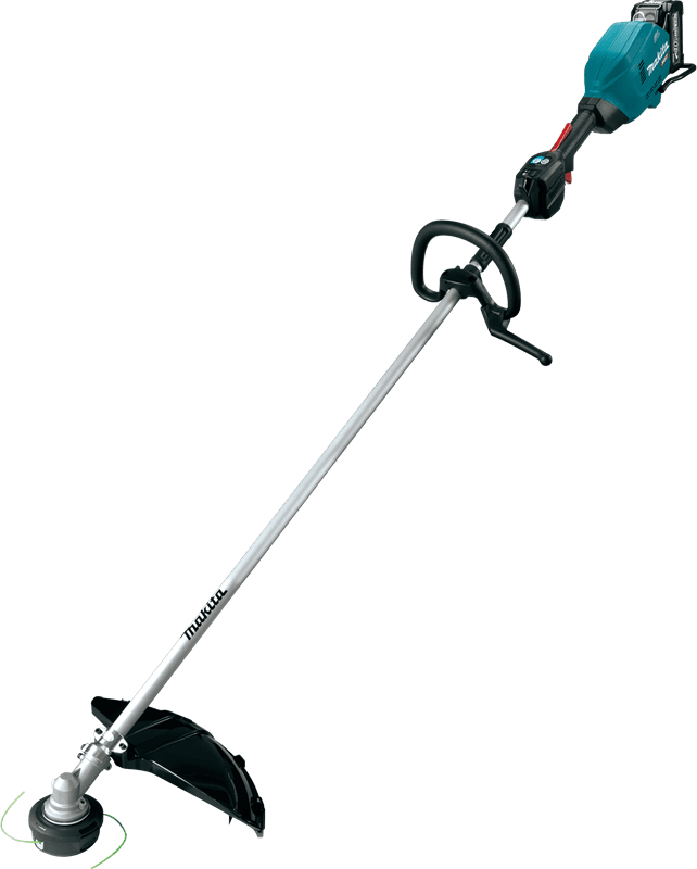 Makita 40V String Trimmer 