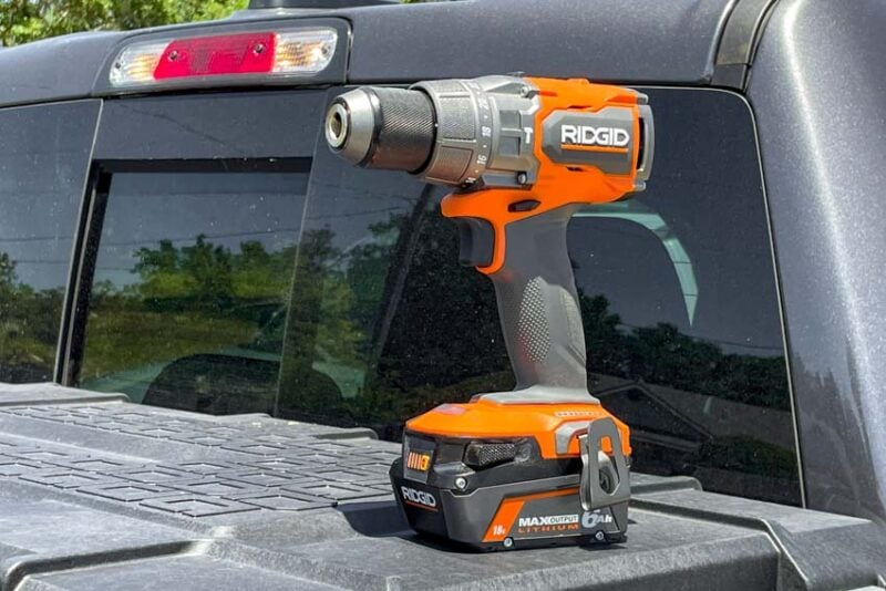 Ridgid R861152