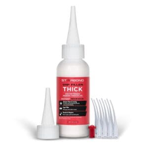 Best Wood Glue Household Repairs Starbond Thick