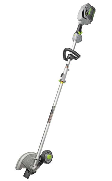 best stick edger

EGO Power+ 8-inch ME0800