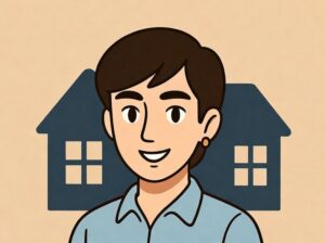 homeowner