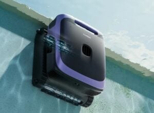 Beatbot Sora 70 pool vacuum