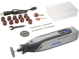 Dremel 8150 Rotary Tool