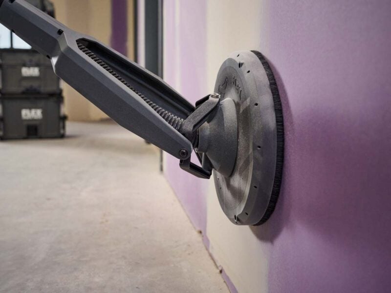 Flex 120V Drywall Sander