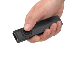 Olight ArcPro Ultra EDC Flashlight