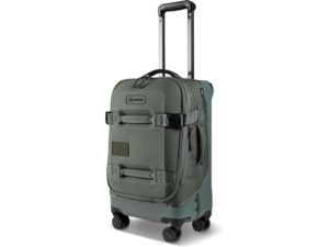 Pelican Aegis Carry-On 4-Wheel Rolling Hybrid Duffel