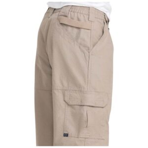 original 5.11 pant