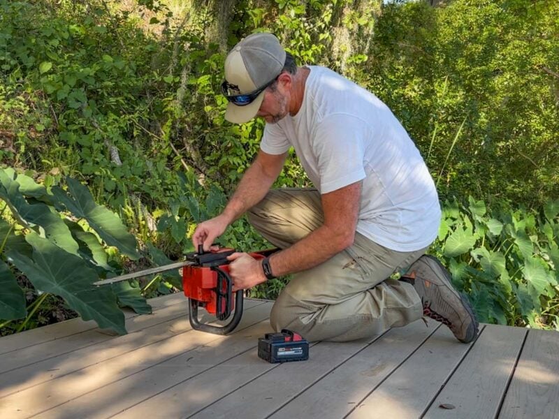 Forgeline Oaks Camp Pants